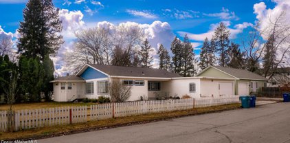 1520 ST MARIES, Coeur d'Alene