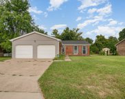 6471 Adahi Drive, Independence image