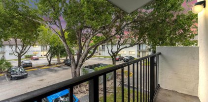 7140 Nw 179th St Unit #204, Hialeah