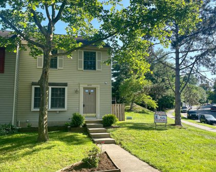 3659 Woodhaven Ct, Woodbridge