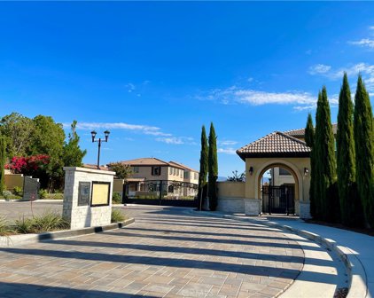 7058 Vernazza Place, Eastvale