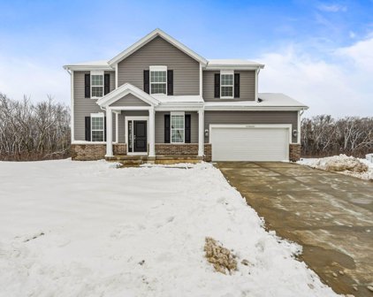 N55W24203 S Peppertree Dr, Sussex