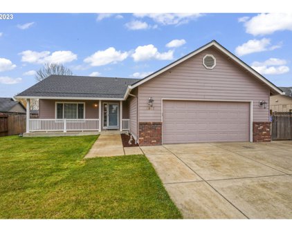 6057 MONDAVI LN, Eugene