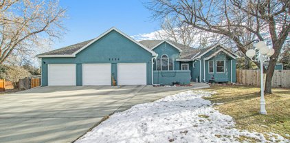 2130 61st Ave, Greeley