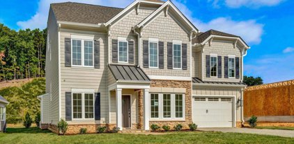 1010 Claremont Sw Ct, Roanoke