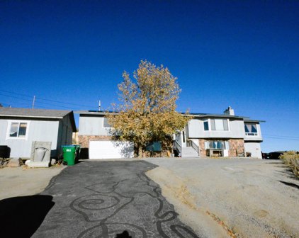 7845 Tamra Dr, Reno
