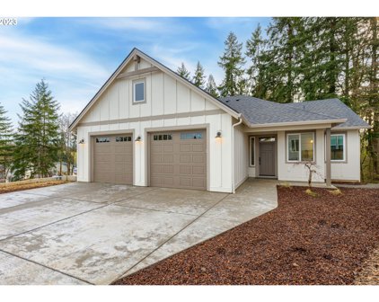 4015 S HAY FIELD CIR, Ridgefield