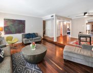 8938 Chatsworth Drive, Houston image