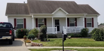 576 Birchwood Cir, Shelbyville