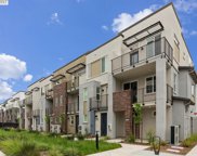 2841 Cathwood Lane, Alameda image