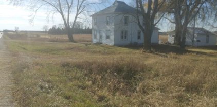 1835 Slater  Avenue, Winthrop