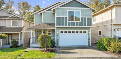 826 E Kellogg Road, Bellingham