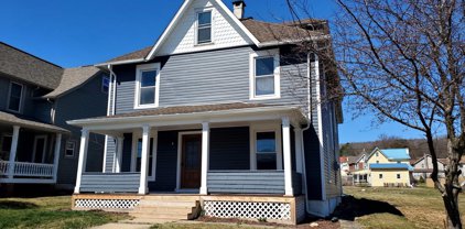 420 Prospect Ave, Avis