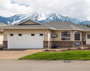7292 Elm Road Unit 32, Agassiz image