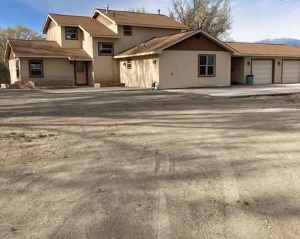 39 Baker Ln, Yerington