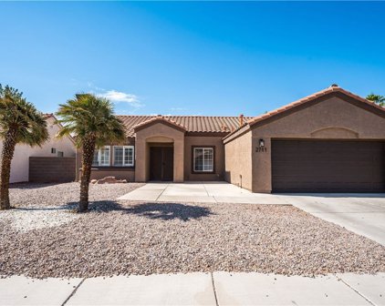 2711 Briarcliff Avenue, Henderson