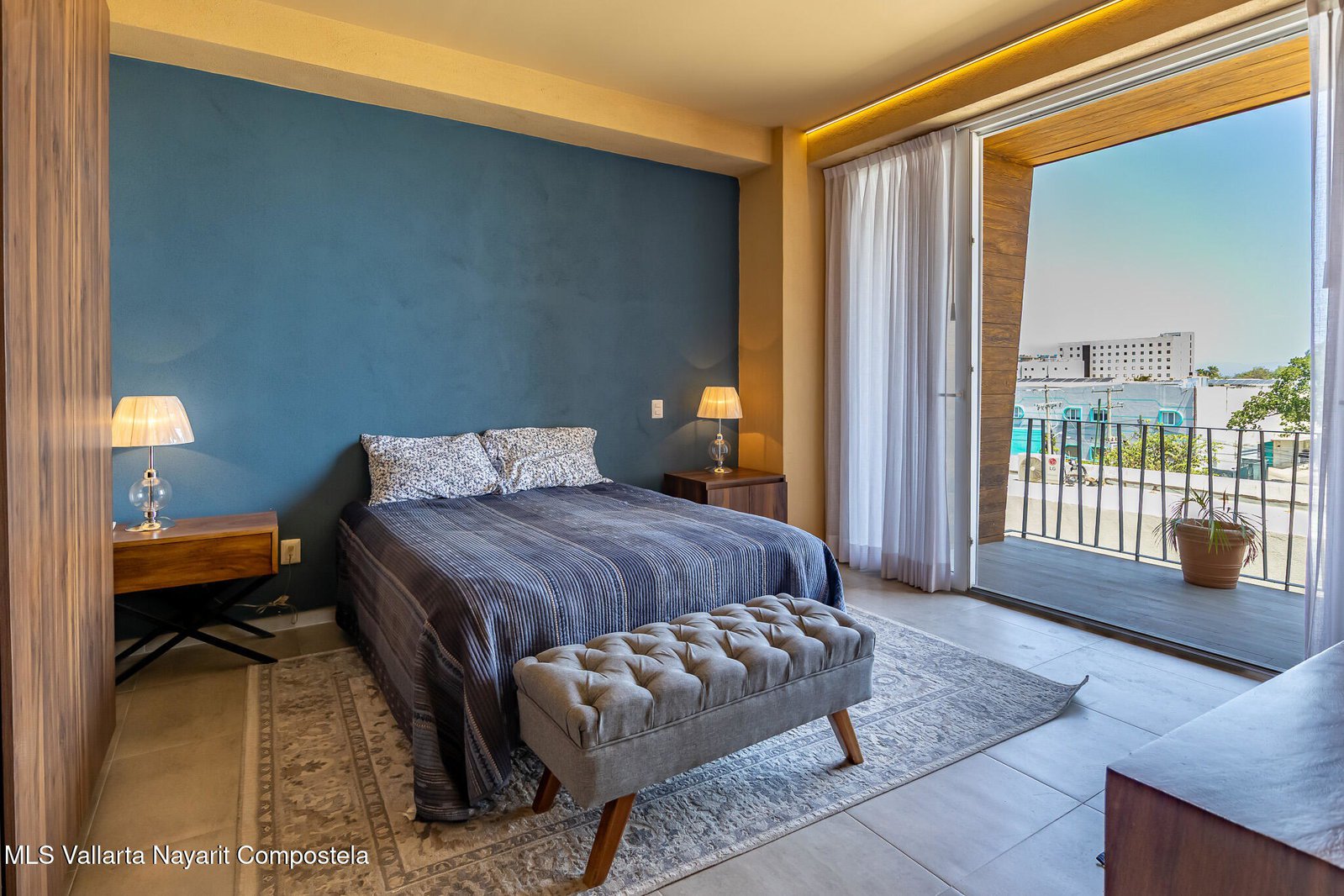 154 Industrias Unit 29, Puerto Vallarta, JALISCO N/A — Villas las Flores