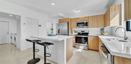 3515 75th Street, Lehigh Acres