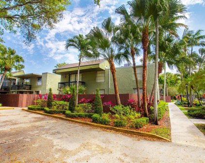 8301 Sw 142nd Ave Unit #C202, Miami