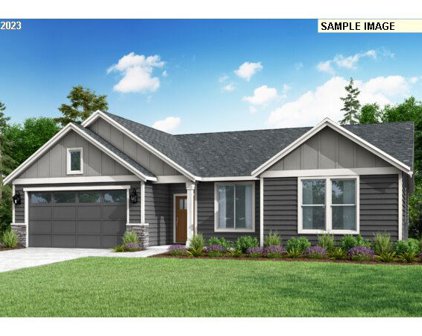 15336 SE ARROWHEAD PL Unit #279, Happy Valley