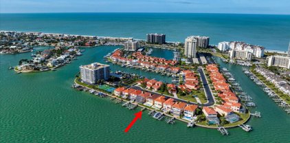 214 Sand Key Estates Drive, Clearwater