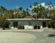 301 Donora  Boulevard, Fort Myers Beach image