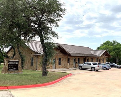 701 W Us 290 Highway, Dripping Springs