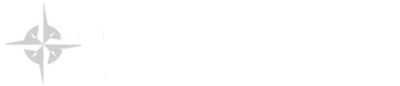 Southmark-properties.com