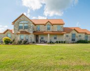 16158 Senkel Road, East Bernard image