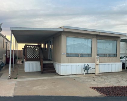 12350 Christensen RD 107, Salinas