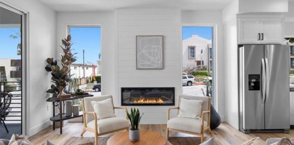 26109 Narbonne Ave, Lomita