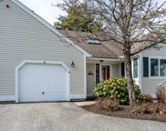 16 Driver Lane, Mashpee image