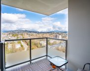 4888 Brentwood Drive Unit 2305, Burnaby image