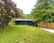 1905 Windemere Ne Drive, Atlanta image