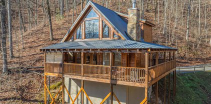 2318 Whipoorwill Hill Way, Sevierville