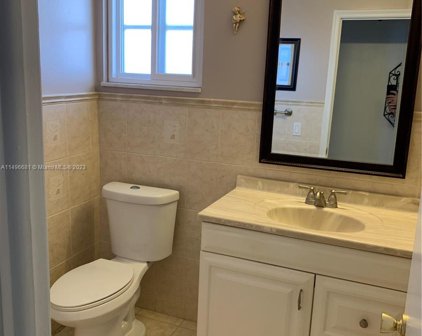 218 Ne 12th Ave Unit #506, Hallandale Beach