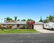 631 Kitty Street, Newbury Park image