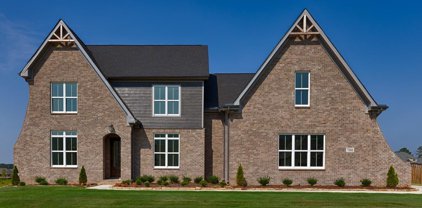 7006 High Park Trace, Gurley
