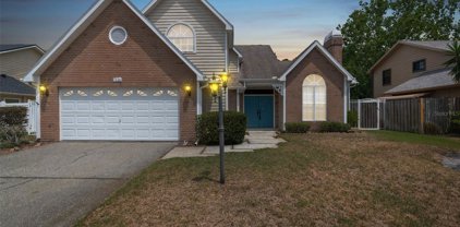 7234 Hummingbird, New Port Richey