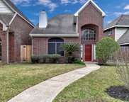 2504 W Pebble Beach Drive, Missouri City image