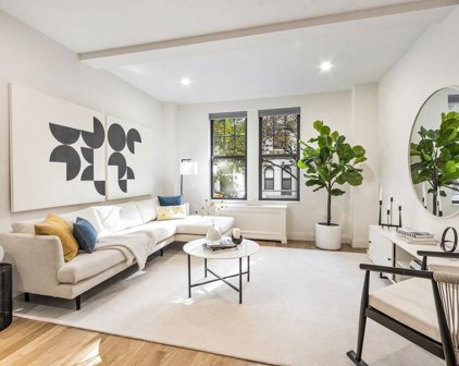24 W 69th  Street Unit 2A, New York