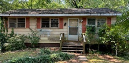 131 Everett, Spartanburg