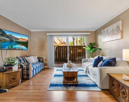 589 N Johnson Avenue Unit 130, El Cajon