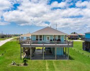 2401 Sand Castle Drive, Crystal Beach image