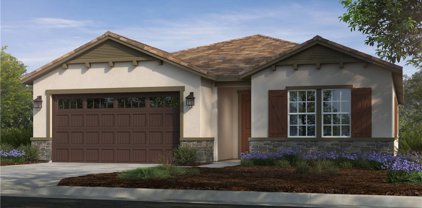 22777 Salvation Way, Wildomar