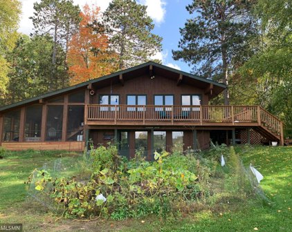 15433 River Road, Grand Rapids