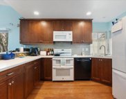6861 Alderwood Drive, Carlsbad image