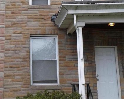 5115 Benton Heights Ave, Baltimore