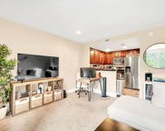 3927 Nobel Drive Unit 66, San Diego image