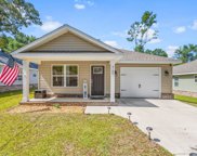 3180 Chestnut Street, Crestview image
